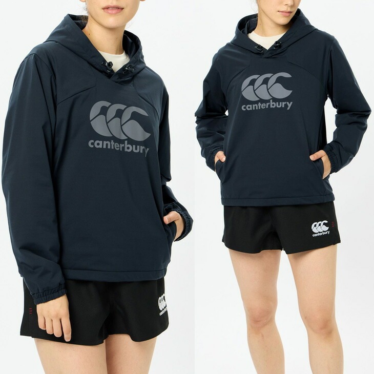 パーカー 長袖 裏起毛 メンズ アールプラス デュアルウォームフーディ/RP74573 パーカー 長袖 裏起毛 メンズ アールプラス デュアルウォームフーディ/RP74573