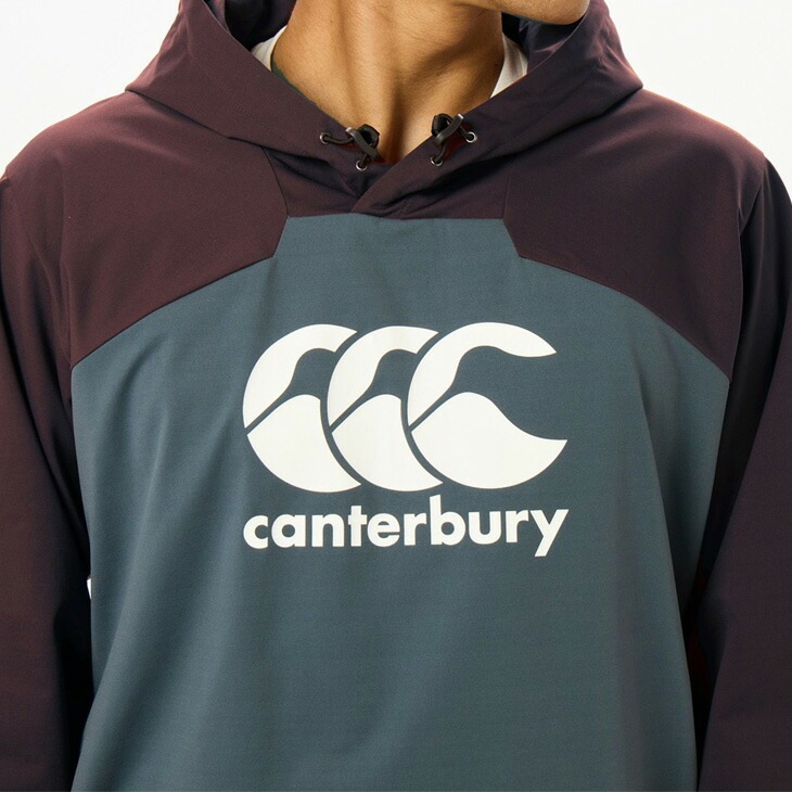 パーカー 長袖 裏起毛 メンズ アールプラス デュアルウォームフーディ/RP74573 パーカー 長袖 裏起毛 メンズ アールプラス デュアルウォームフーディ/RP74573