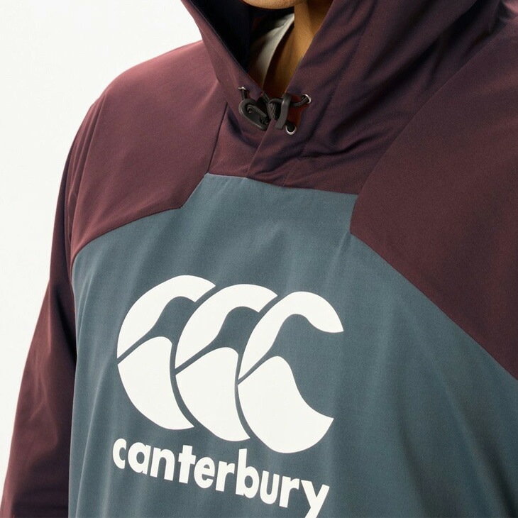 パーカー 長袖 裏起毛 メンズ アールプラス デュアルウォームフーディ/RP74573 パーカー 長袖 裏起毛 メンズ アールプラス デュアルウォームフーディ/RP74573