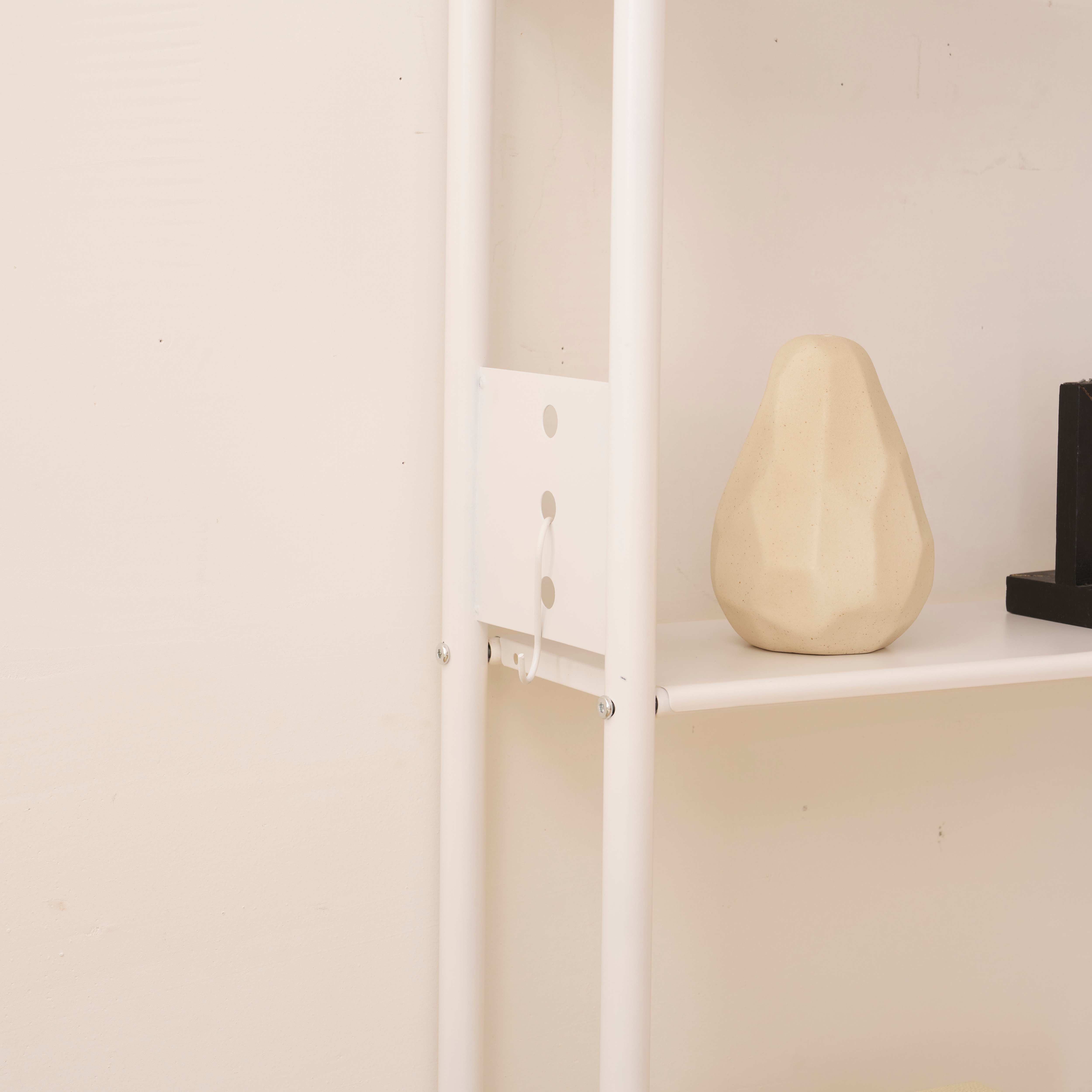 【国内出荷】パソコンデスク study table and chair set　ダイニングテーブルセット2人用　1人用 3点セット ダイニング セット スチール 食卓 チェア2脚 幅90cm コンパク