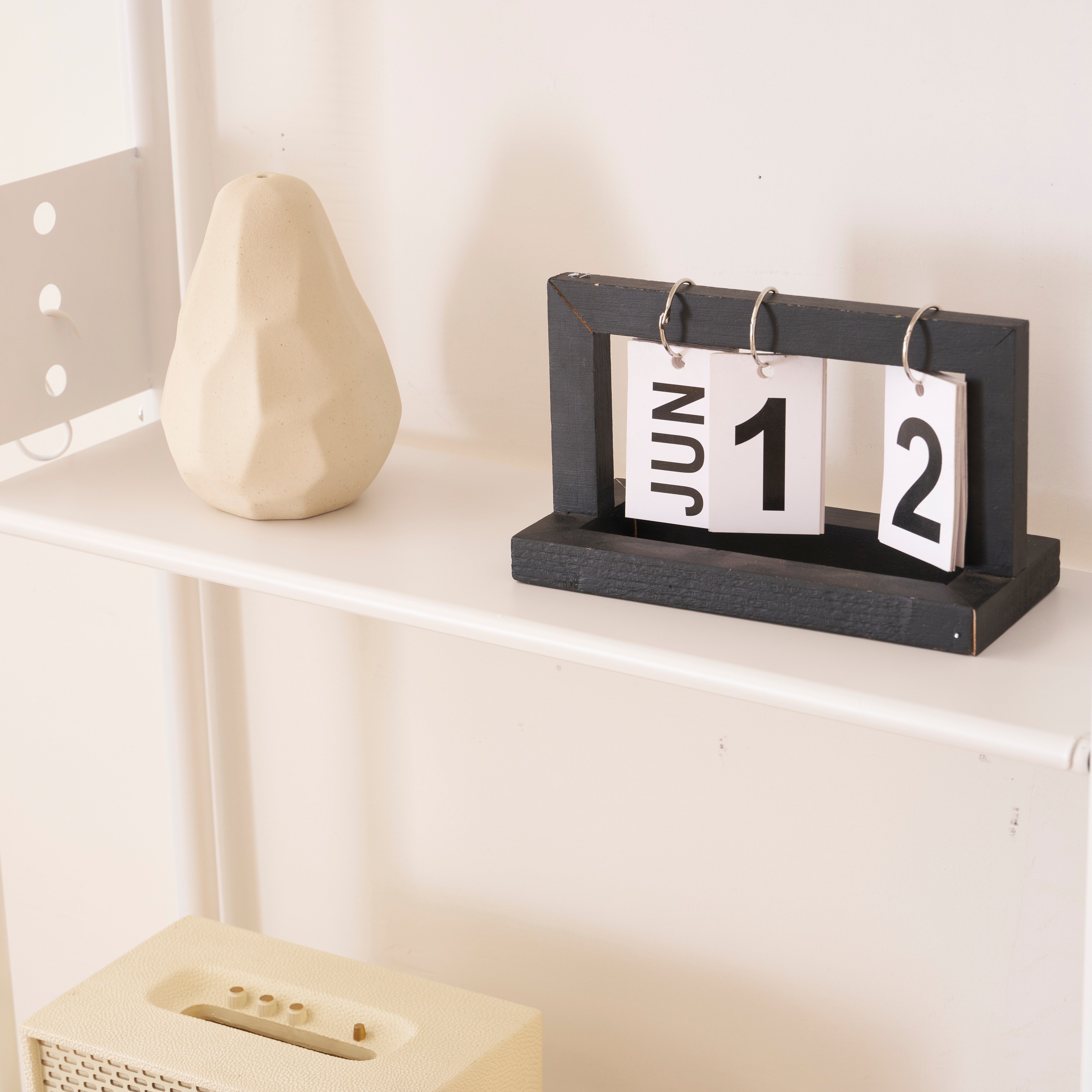 【国内出荷】パソコンデスク study table and chair set　ダイニングテーブルセット2人用　1人用 3点セット ダイニング セット スチール 食卓 チェア2脚 幅90cm コンパク