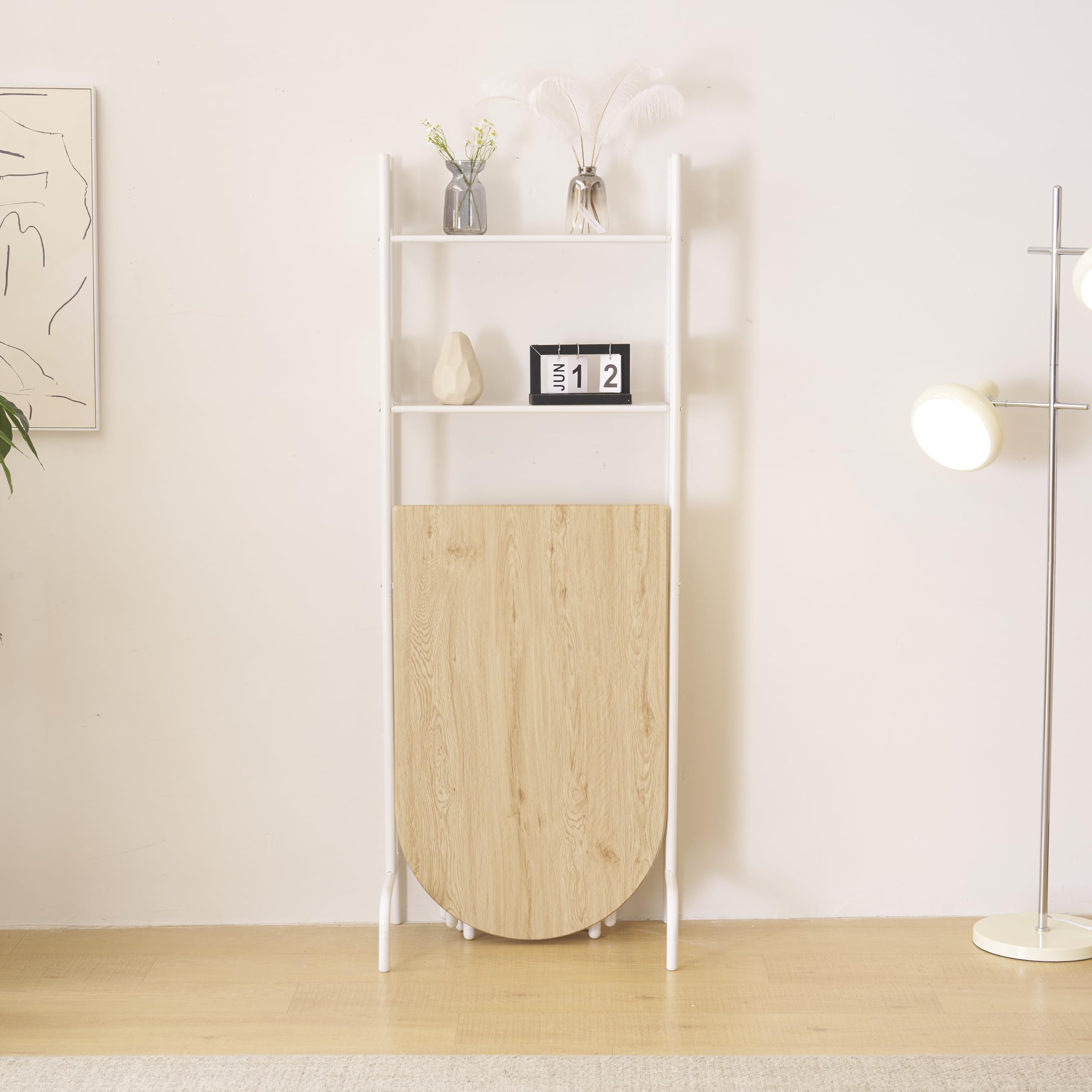 【国内出荷】パソコンデスク study table and chair set　ダイニングテーブルセット2人用　1人用 3点セット ダイニング セット スチール 食卓 チェア2脚 幅90cm コンパク