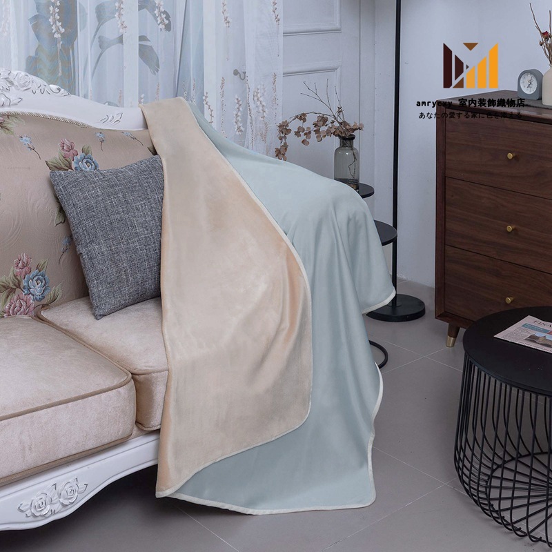 丸洗い 洗える 涼しい おしゃれ 涼感 冷感ケット ブランケット 夏 冷感 夏用 接触冷感 ひんやり シングル タオルケット 丸洗い 洗える 涼しい おしゃれ 涼感 冷感ケット ブランケット 夏 冷感 夏用 接触冷感 ひんやり シングル タオルケット