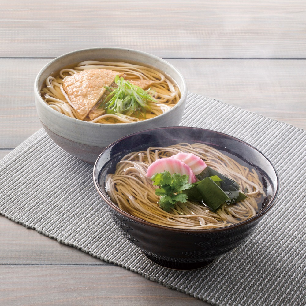 麺匠屋よし井 信州そば 讃岐うどん詰合せ SF-50E 9266-063 のし無料 ラッピング無料 お歳暮 お中元 蕎麦 年越しそば ギフト 詰め合わせ 内祝い B51 麺匠屋よし井 信州そば 讃岐うどん詰合せ SF-50E 9266-063 のし無料 ラッピング無料 お歳暮 お中元 蕎麦 年越しそば ギフト 詰め合わせ 内祝い B51