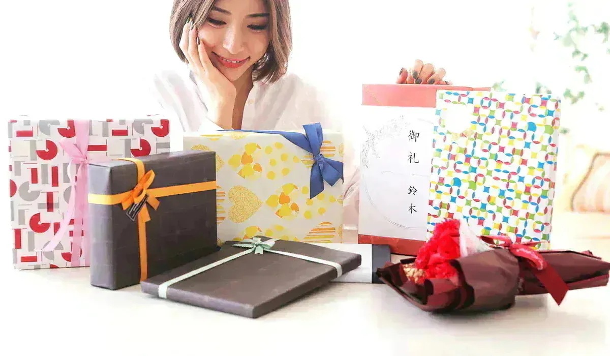 麺匠屋よし井 信州そば 讃岐うどん詰合せ SF-50E 9266-063 のし無料 ラッピング無料 お歳暮 お中元 蕎麦 年越しそば ギフト 詰め合わせ 内祝い B51 麺匠屋よし井 信州そば 讃岐うどん詰合せ SF-50E 9266-063 のし無料 ラッピング無料 お歳暮 お中元 蕎麦 年越しそば ギフト 詰め合わせ 内祝い B51