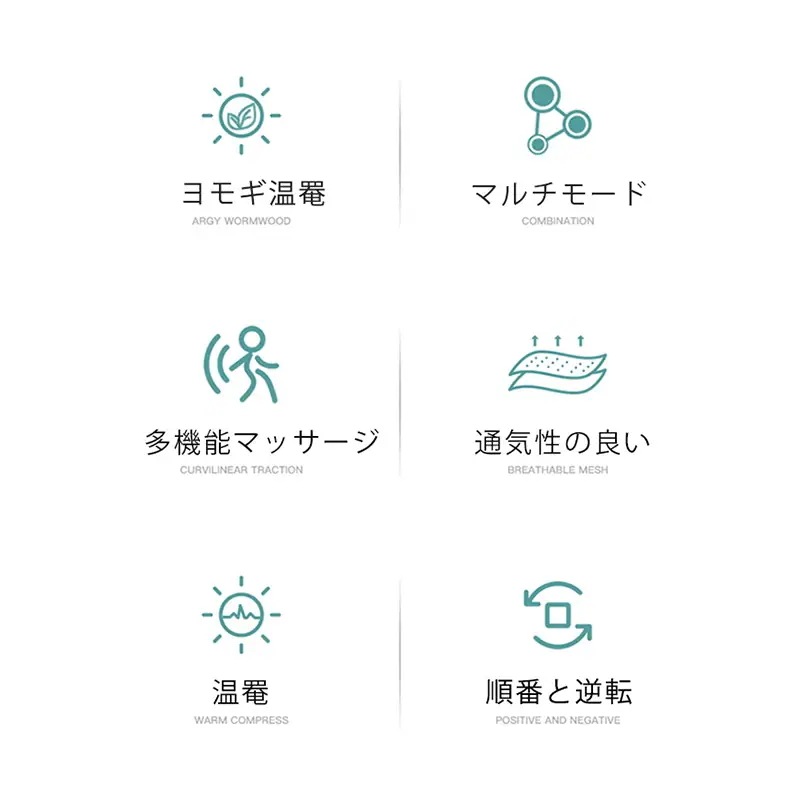 新品限定マッサージ器 肩こり 車載家庭用 枕 電動 首 マッサージ 枕 背中 腰 足 全身 マッサージ機 新品限定マッサージ器 肩こり 車載家庭用 枕 電動 首 マッサージ 枕 背中 腰 足 全身 マッサージ機