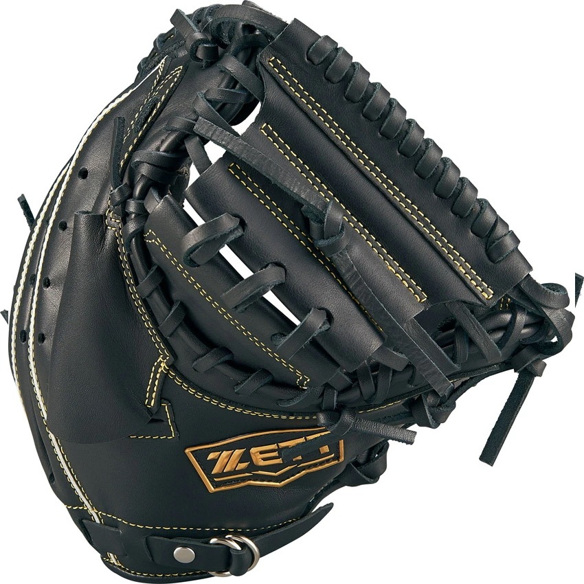 少年軟式キャッチャーミット ソフトステアシリーズ 捕手用 BJCB74512 野球 グローブ グラブ 軟式 軟式野球 少年 少女 ジュニア 子供 初心者 中学年 高学年 少年軟式キャッチャーミット ソフトステアシリーズ 捕手用 BJCB74512 野球 グローブ グラブ 軟式 軟式野球 少年 少女 ジュニア 子供 初心者 中学年 高学年