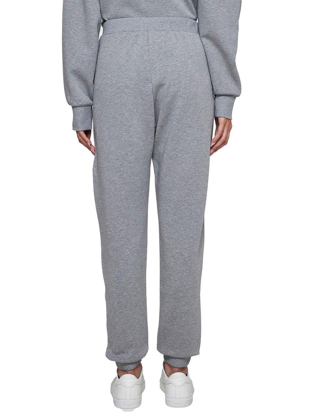 2429786011600_004003 グレー 秋冬2024 パンツ レディース ia