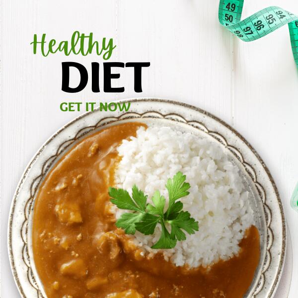 マイサイズ12個 (各1種類) +マンナンごはん12個セット 大塚食品 ダイエット応援 カロリーオフ おすすめ 健康サポート 塩分ひかえめ 置き換え 人気 満腹感 燃えるあなたに 健康な体づくり セッ マイサイズ12個 (各1種類) +マンナンごはん12個セット 大塚食品 ダイエット応援 カロリーオフ おすすめ 健康サポート 塩分ひかえめ 置き換え 人気 満腹感 燃えるあなたに 健康な体づくり セッ