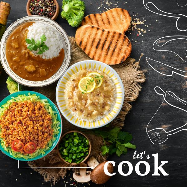 マイサイズ12個 (各1種類) +マンナンごはん12個セット 大塚食品 ダイエット応援 カロリーオフ おすすめ 健康サポート 塩分ひかえめ 置き換え 人気 満腹感 燃えるあなたに 健康な体づくり セッ マイサイズ12個 (各1種類) +マンナンごはん12個セット 大塚食品 ダイエット応援 カロリーオフ おすすめ 健康サポート 塩分ひかえめ 置き換え 人気 満腹感 燃えるあなたに 健康な体づくり セッ