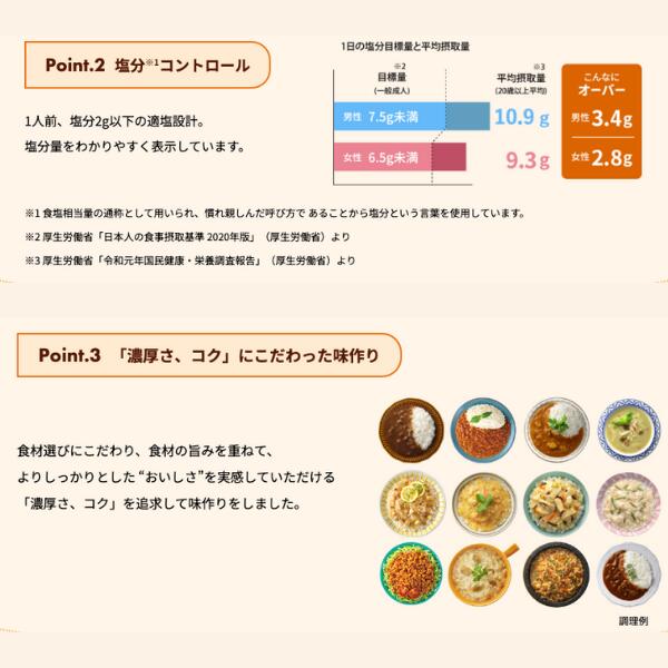 マイサイズ12個 (各1種類) +マンナンごはん12個セット 大塚食品 ダイエット応援 カロリーオフ おすすめ 健康サポート 塩分ひかえめ 置き換え 人気 満腹感 燃えるあなたに 健康な体づくり セッ マイサイズ12個 (各1種類) +マンナンごはん12個セット 大塚食品 ダイエット応援 カロリーオフ おすすめ 健康サポート 塩分ひかえめ 置き換え 人気 満腹感 燃えるあなたに 健康な体づくり セッ