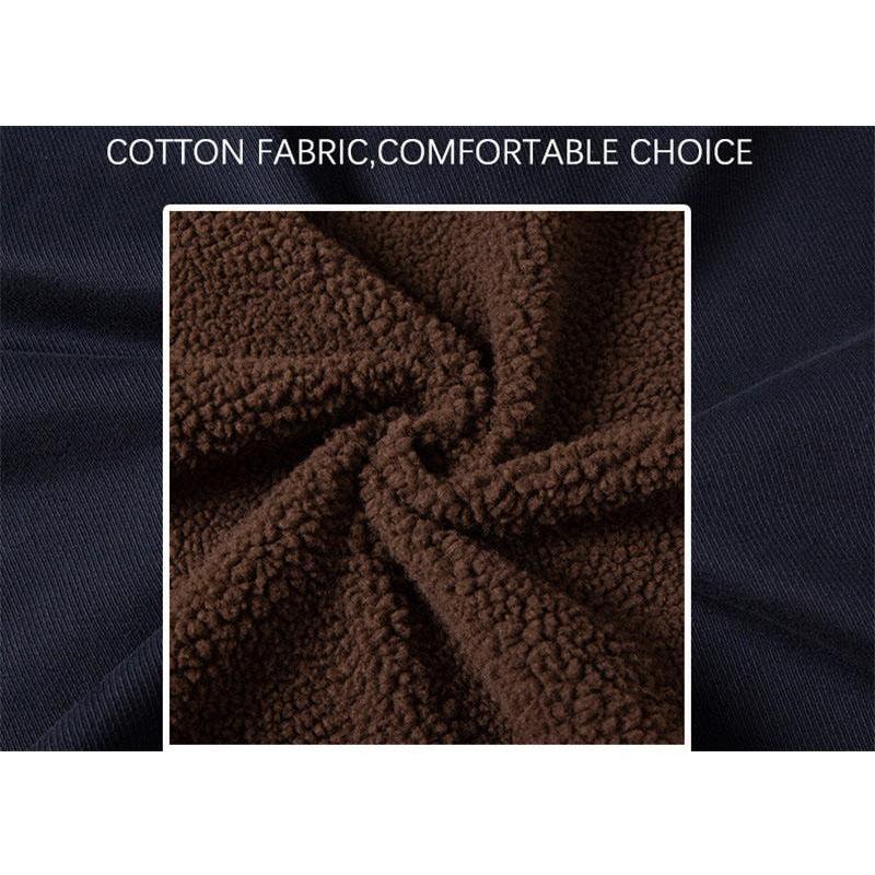 ミリタリージャケットメンズおしゃれデッキジャケットボアジャケット裏起毛ブルゾンジャケット冬服あったか送料無料大きいサイズカジュアル ミリタリージャケットメンズおしゃれデッキジャケットボアジャケット裏起毛ブルゾンジャケット冬服あったか送料無料大きいサイズカジュアル