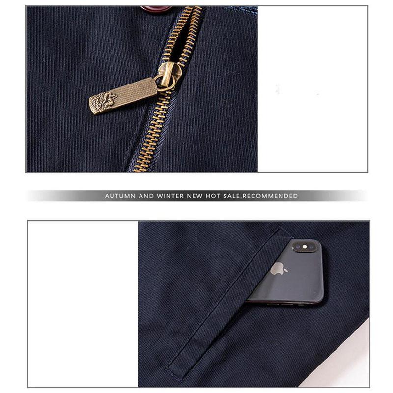 ミリタリージャケットメンズおしゃれデッキジャケットボアジャケット裏起毛ブルゾンジャケット冬服あったか送料無料大きいサイズカジュアル ミリタリージャケットメンズおしゃれデッキジャケットボアジャケット裏起毛ブルゾンジャケット冬服あったか送料無料大きいサイズカジュアル