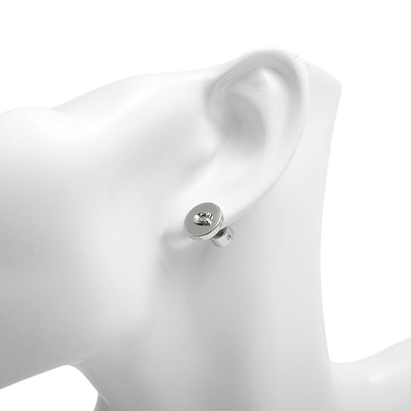 アクセサリー ピアス 352957 RHO030 レディース シルバー アクセサリー ピアス 352957 RHO030 レディース シルバー