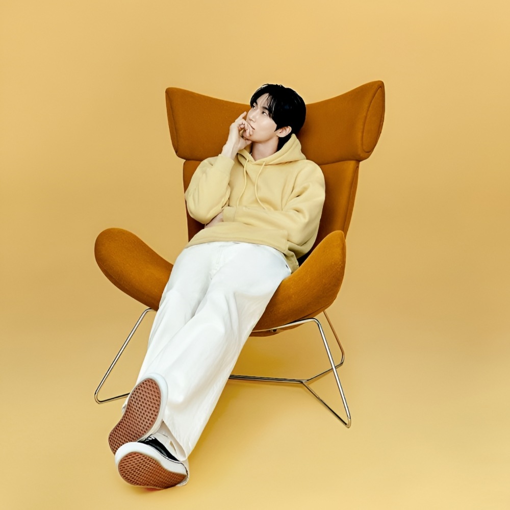 8515 インクリミックスバランス 1 (バランス 1) 15 パック