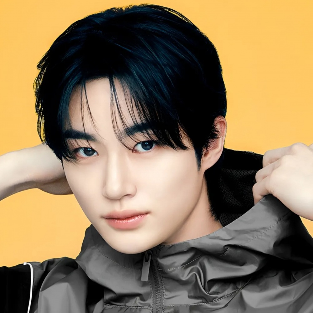 8515 インクリミックスバランス 1 (バランス 1) 15 パック