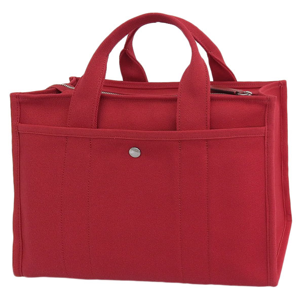 コーチ バッグ レディース トートバッグ ショルダーバッグ 2WAY アウトレット キャンバス レッド カーゴトート CARGO TOTE CP158LHF8Q COACH A4対応 コーチ バッグ レディース トートバッグ ショルダーバッグ 2WAY アウトレット キャンバス レッド カーゴトート CARGO TOTE CP158LHF8Q COACH A4対応