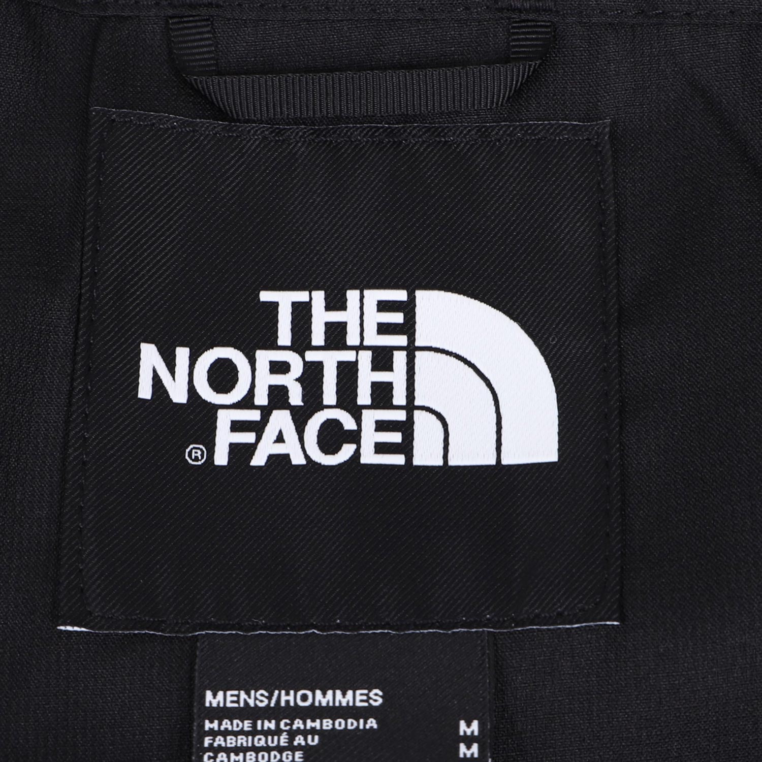 ザノースフェイス THE NORTH FA... : メンズファッション : ノースフェイス 好評大得価
