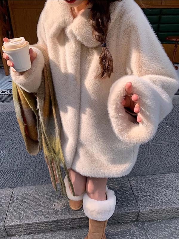 ふわふわ もこもこパーカー ファー 暖かい 帽子あり ベージュ グリーン 大きいサイズ 萌え萌え アウター かわいい ジャケット ポケット付き 楽天市場】ふわふわ もこもこパーカー ファー 暖かい 帽子あり