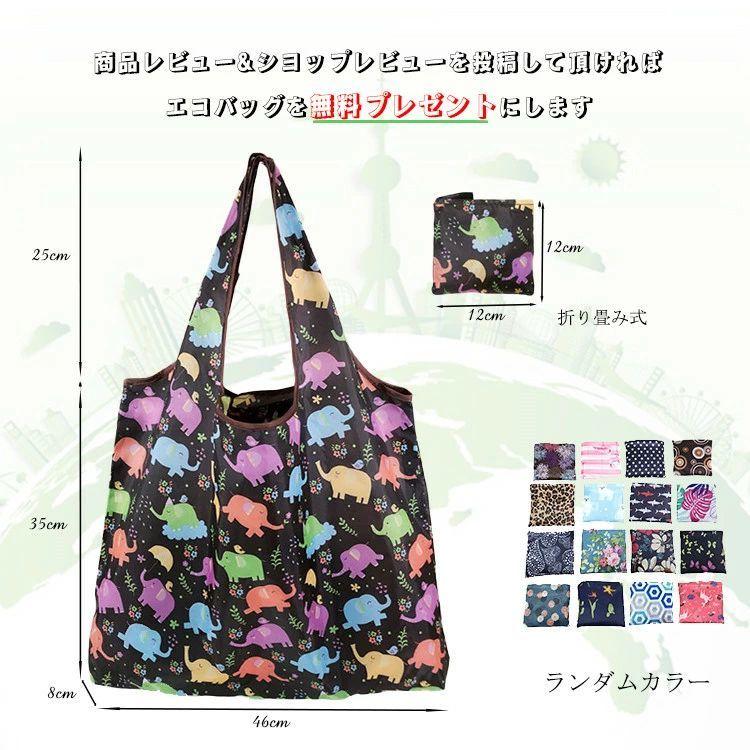 母の日【夏の】【出荷が迅速】ワンピース レディース 春 夏 きれいめ ロング丈 膝丈 Aライン 袖あり 五分袖 ゆったり 体型カバー 女性 花柄 ワンピース ビーチワンピース 結婚式 お呼ばれ 二 母の日【夏の】【出荷が迅速】ワンピース レディース 春 夏 きれいめ ロング丈 膝丈 Aライン 袖あり 五分袖 ゆったり 体型カバー 女性 花柄 ワンピース ビーチワンピース 結婚式 お呼ばれ 二