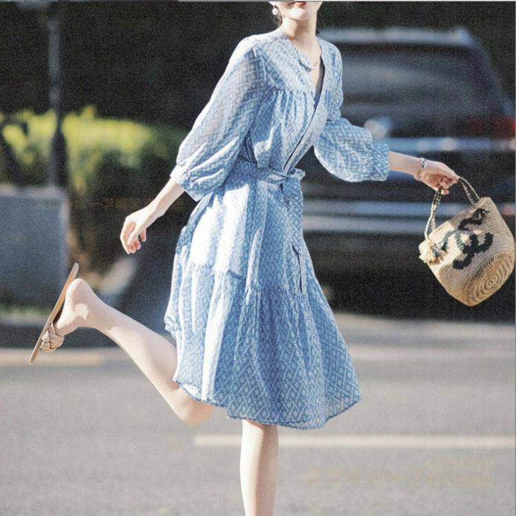 母の日【夏の】【出荷が迅速】ワンピース レディース 春 夏 きれいめ ロング丈 膝丈 Aライン 袖あり 五分袖 ゆったり 体型カバー 女性 花柄 ワンピース ビーチワンピース 結婚式 お呼ばれ 二 母の日【夏の】【出荷が迅速】ワンピース レディース 春 夏 きれいめ ロング丈 膝丈 Aライン 袖あり 五分袖 ゆったり 体型カバー 女性 花柄 ワンピース ビーチワンピース 結婚式 お呼ばれ 二