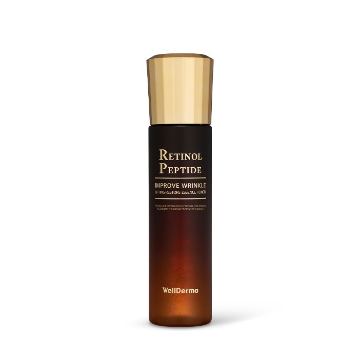 【9月9日(火)限定価額】レチノール ペプチド スペシャルセット【 化粧水, トナー,エッセンス, アンプル, クリーム, 乳液, ローラー, リフティング, リストア】 【9月9日(火)限定価額】レチノール ペプチド スペシャルセット【 化粧水, トナー,エッセンス, アンプル, クリーム, 乳液, ローラー, リフティング, リストア】