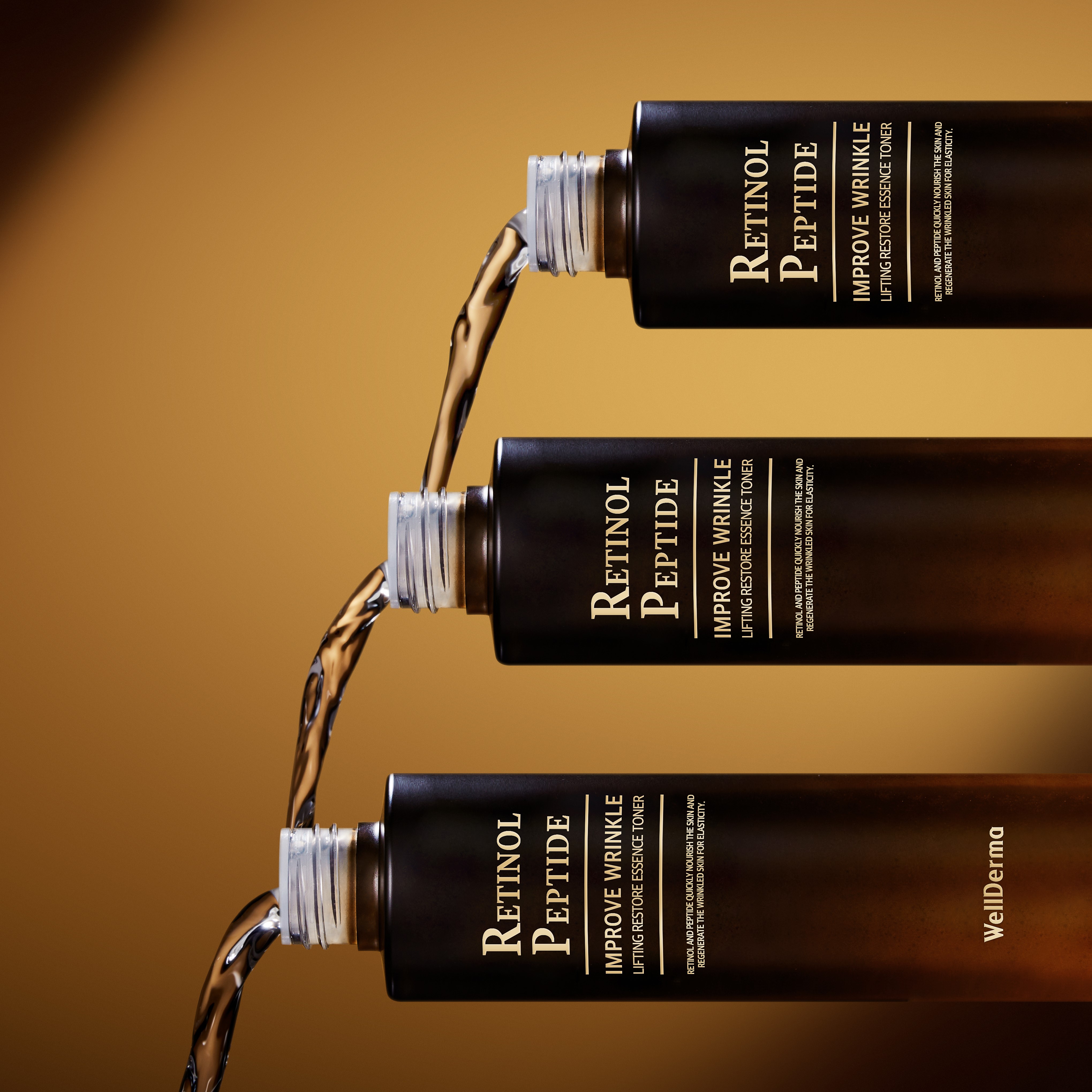 【9月9日(火)限定価額】レチノール ペプチド スペシャルセット【 化粧水, トナー,エッセンス, アンプル, クリーム, 乳液, ローラー, リフティング, リストア】 【9月9日(火)限定価額】レチノール ペプチド スペシャルセット【 化粧水, トナー,エッセンス, アンプル, クリーム, 乳液, ローラー, リフティング, リストア】