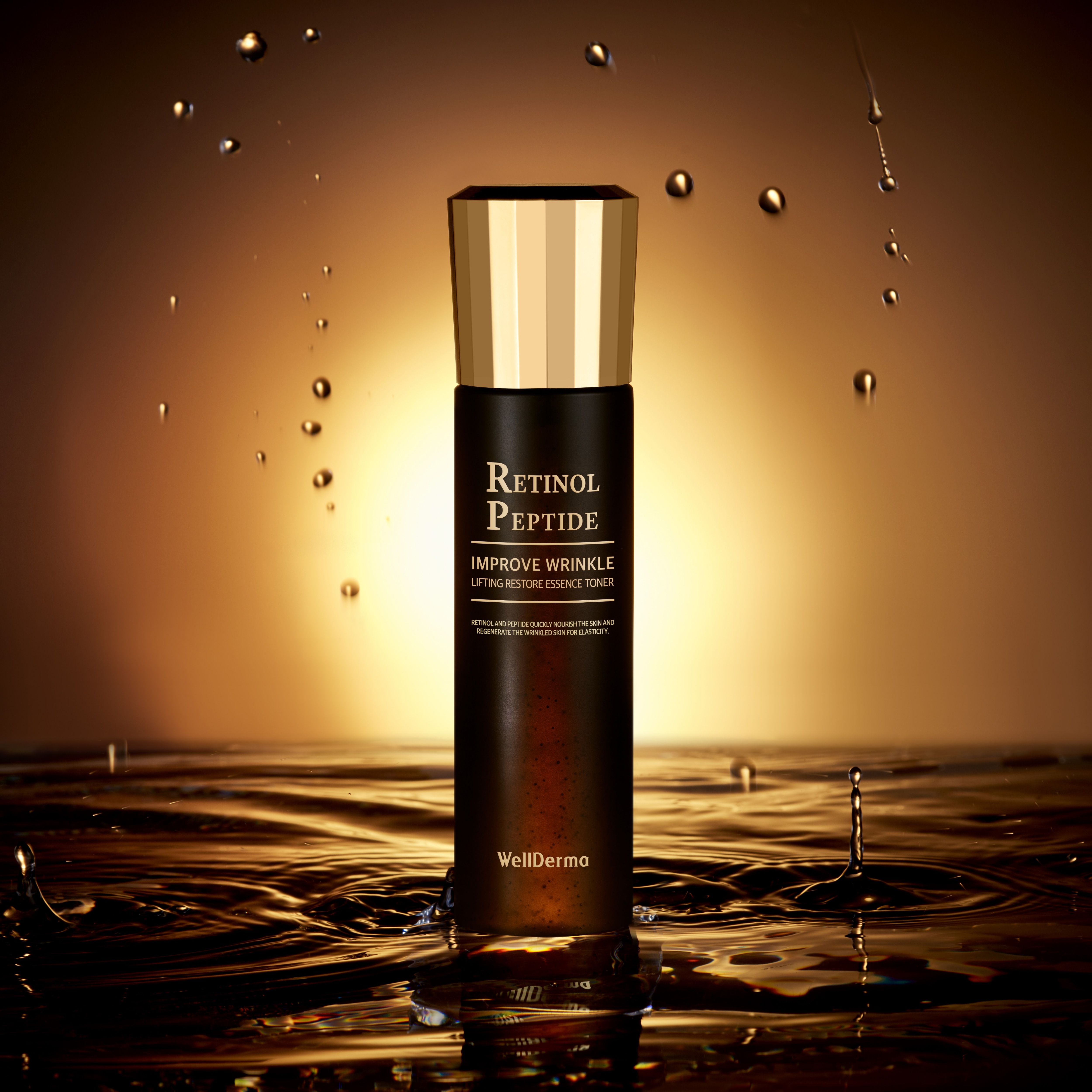 【9月9日(火)限定価額】レチノール ペプチド スペシャルセット【 化粧水, トナー,エッセンス, アンプル, クリーム, 乳液, ローラー, リフティング, リストア】 【9月9日(火)限定価額】レチノール ペプチド スペシャルセット【 化粧水, トナー,エッセンス, アンプル, クリーム, 乳液, ローラー, リフティング, リストア】