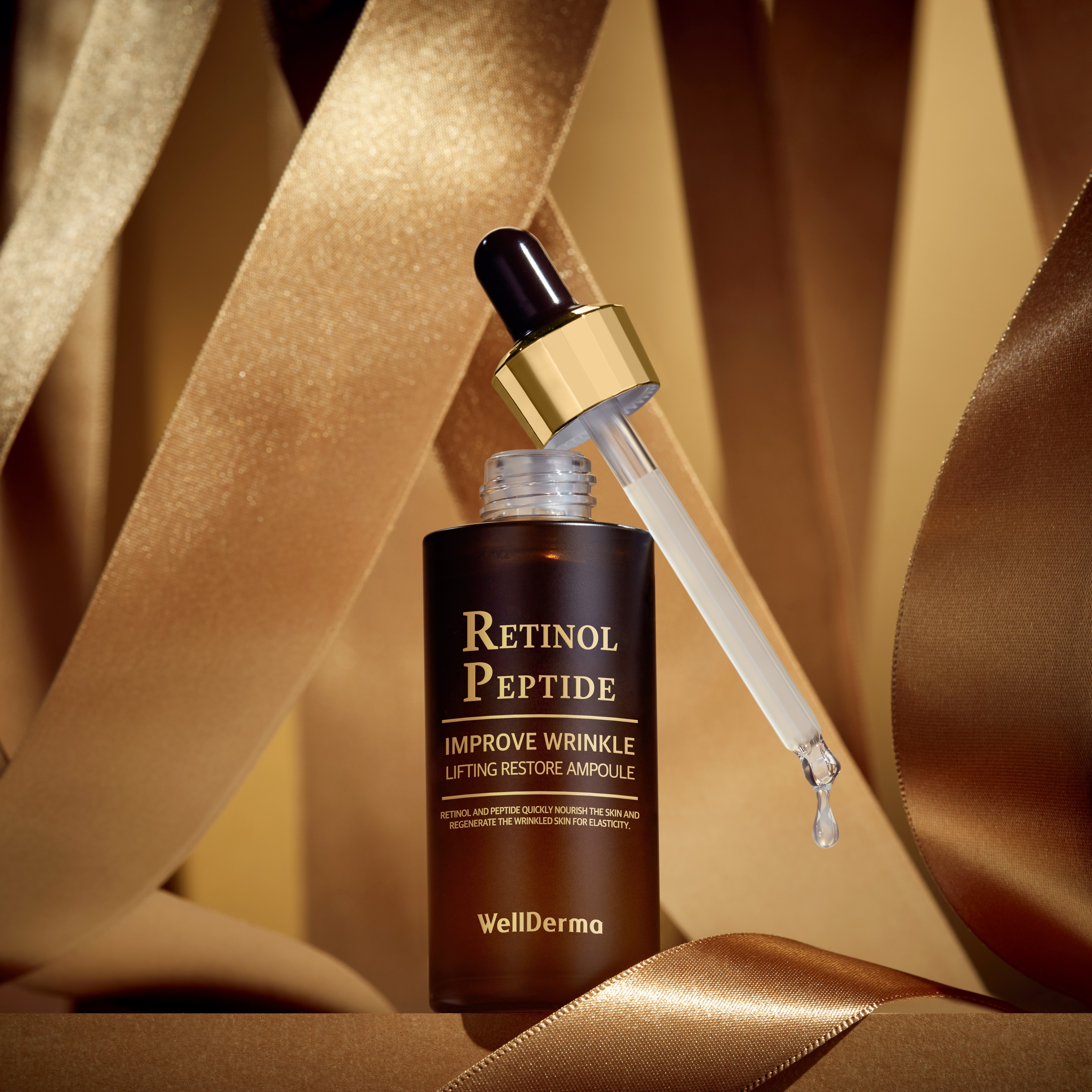 【9月9日(火)限定価額】レチノール ペプチド スペシャルセット【 化粧水, トナー,エッセンス, アンプル, クリーム, 乳液, ローラー, リフティング, リストア】 【9月9日(火)限定価額】レチノール ペプチド スペシャルセット【 化粧水, トナー,エッセンス, アンプル, クリーム, 乳液, ローラー, リフティング, リストア】