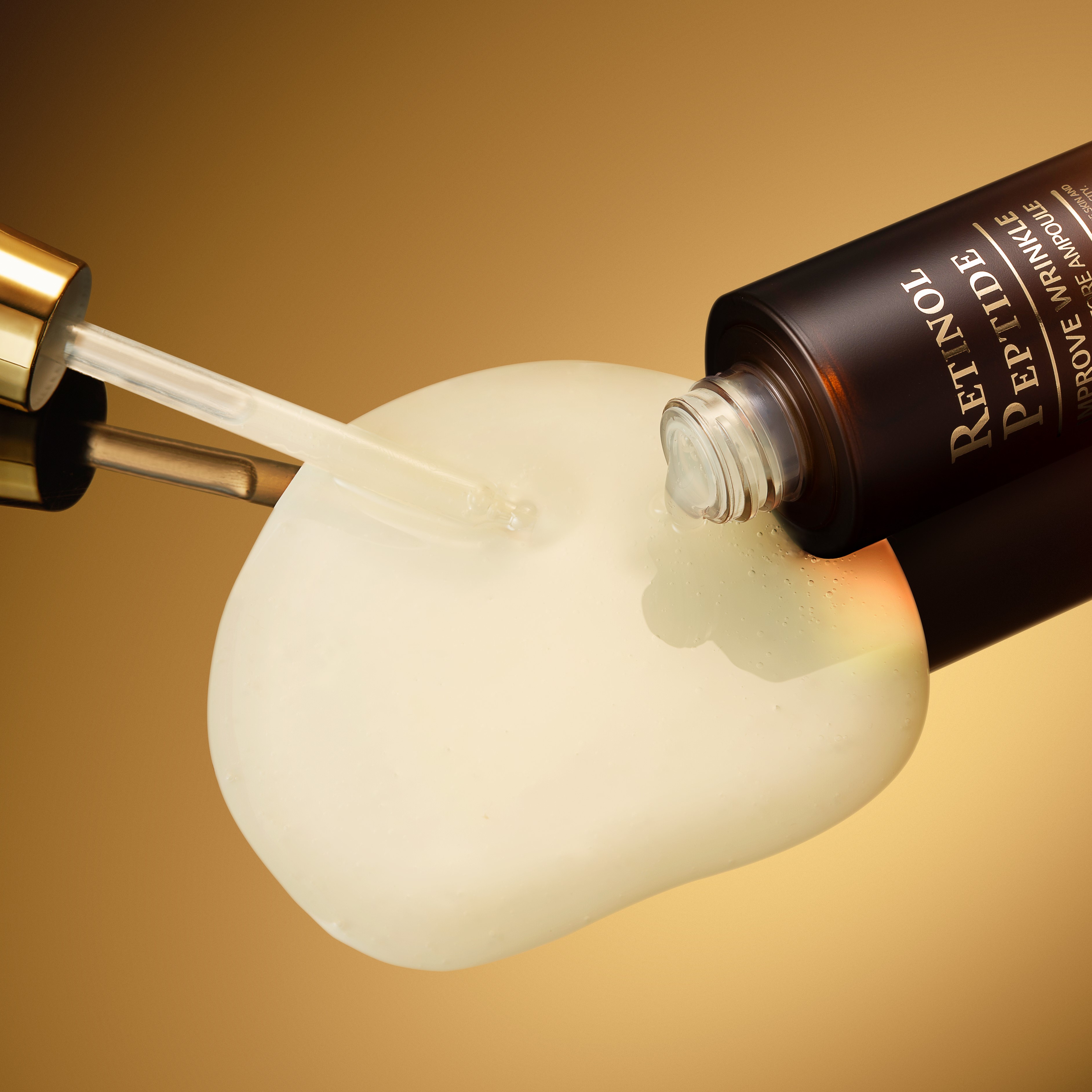 【9月9日(火)限定価額】レチノール ペプチド スペシャルセット【 化粧水, トナー,エッセンス, アンプル, クリーム, 乳液, ローラー, リフティング, リストア】 【9月9日(火)限定価額】レチノール ペプチド スペシャルセット【 化粧水, トナー,エッセンス, アンプル, クリーム, 乳液, ローラー, リフティング, リストア】