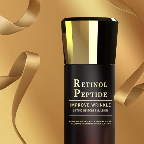 【9月9日(火)限定価額】レチノール ペプチド スペシャルセット【 化粧水, トナー,エッセンス, アンプル, クリーム, 乳液, ローラー, リフティング, リストア】 【9月9日(火)限定価額】レチノール ペプチド スペシャルセット【 化粧水, トナー,エッセンス, アンプル, クリーム, 乳液, ローラー, リフティング, リストア】