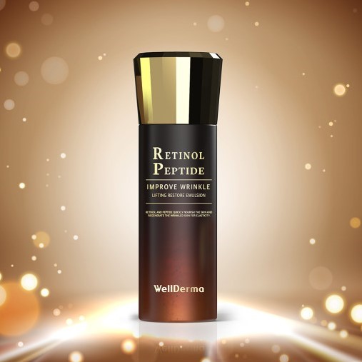 【9月9日(火)限定価額】レチノール ペプチド スペシャルセット【 化粧水, トナー,エッセンス, アンプル, クリーム, 乳液, ローラー, リフティング, リストア】 【9月9日(火)限定価額】レチノール ペプチド スペシャルセット【 化粧水, トナー,エッセンス, アンプル, クリーム, 乳液, ローラー, リフティング, リストア】