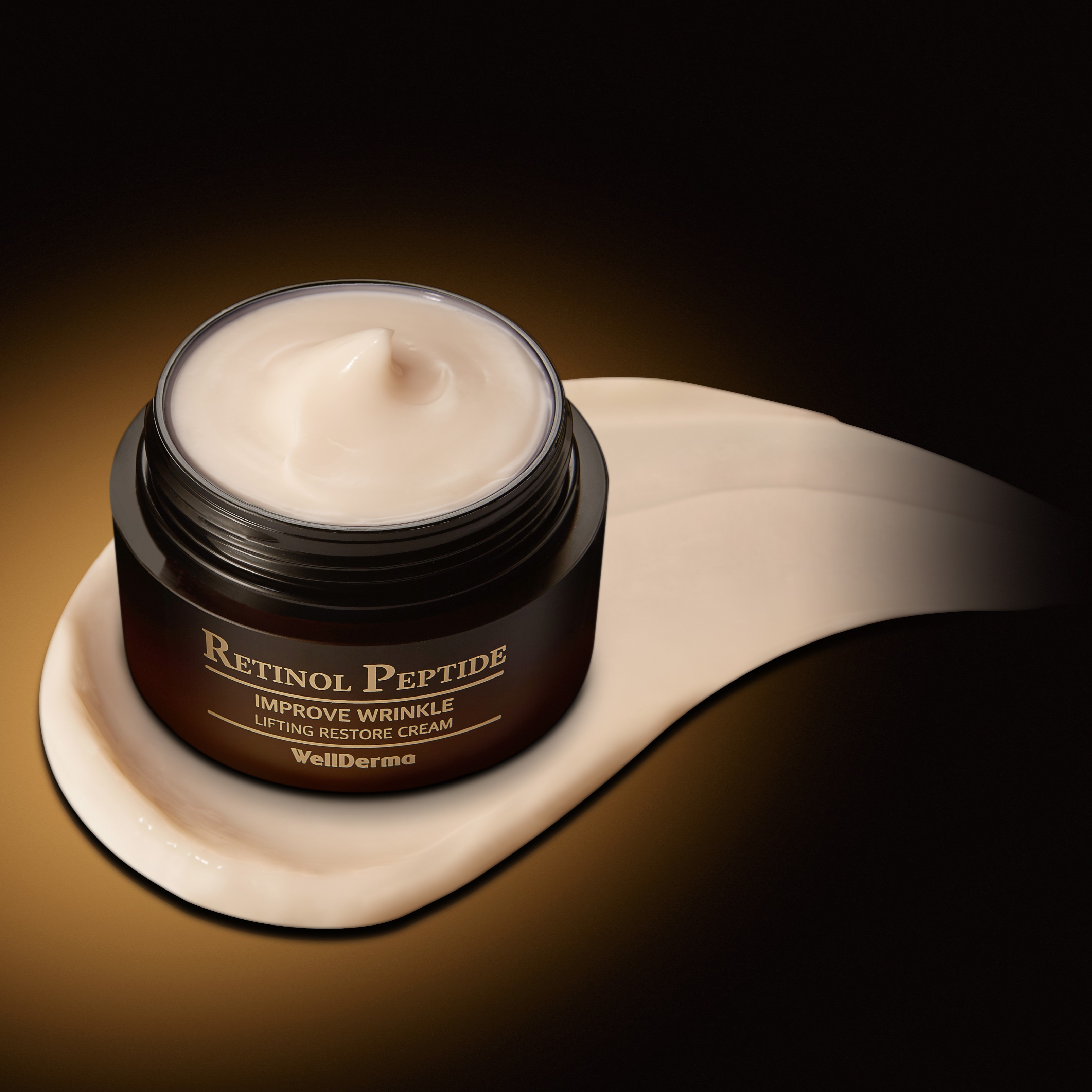 【9月9日(火)限定価額】レチノール ペプチド スペシャルセット【 化粧水, トナー,エッセンス, アンプル, クリーム, 乳液, ローラー, リフティング, リストア】 【9月9日(火)限定価額】レチノール ペプチド スペシャルセット【 化粧水, トナー,エッセンス, アンプル, クリーム, 乳液, ローラー, リフティング, リストア】