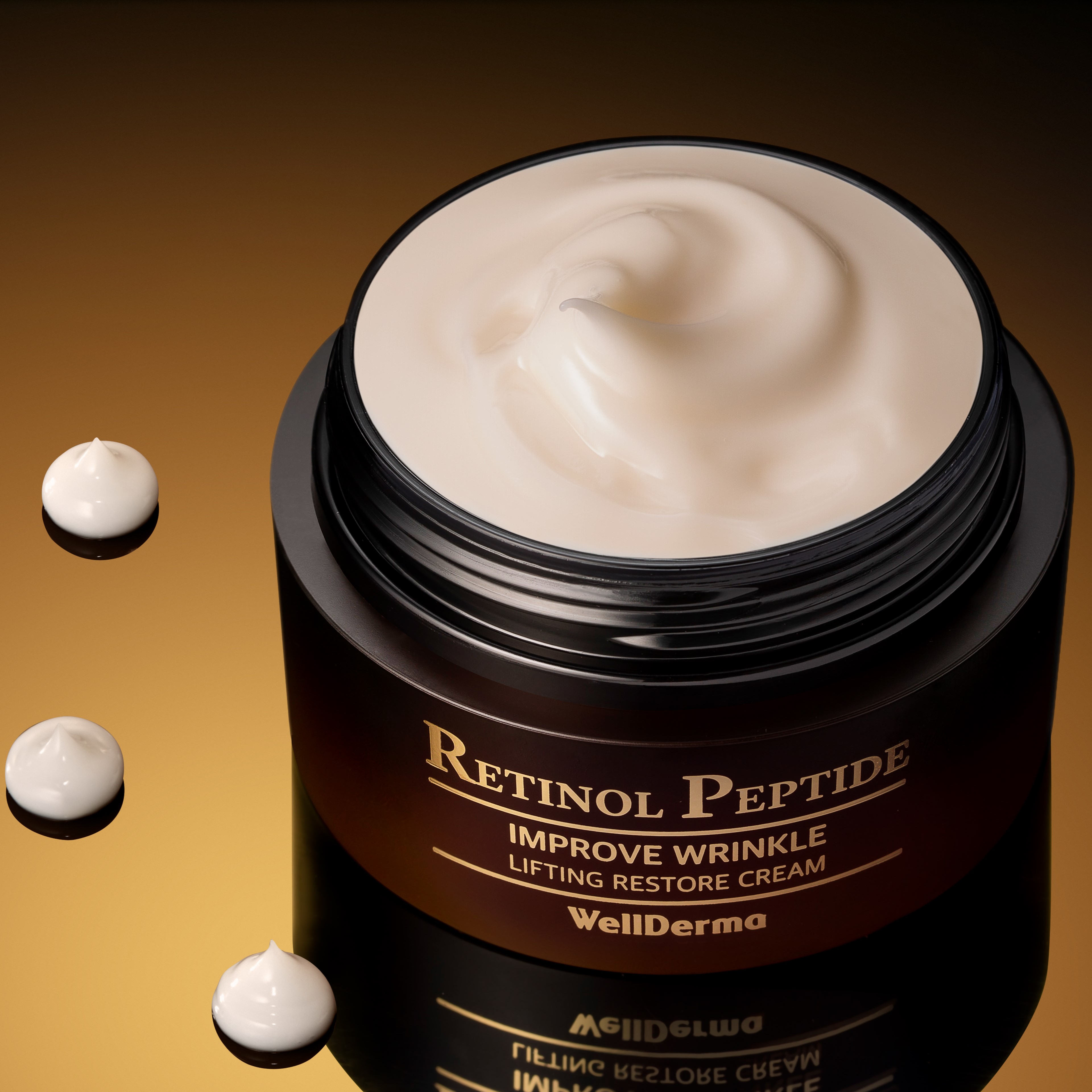 【9月9日(火)限定価額】レチノール ペプチド スペシャルセット【 化粧水, トナー,エッセンス, アンプル, クリーム, 乳液, ローラー, リフティング, リストア】 【9月9日(火)限定価額】レチノール ペプチド スペシャルセット【 化粧水, トナー,エッセンス, アンプル, クリーム, 乳液, ローラー, リフティング, リストア】