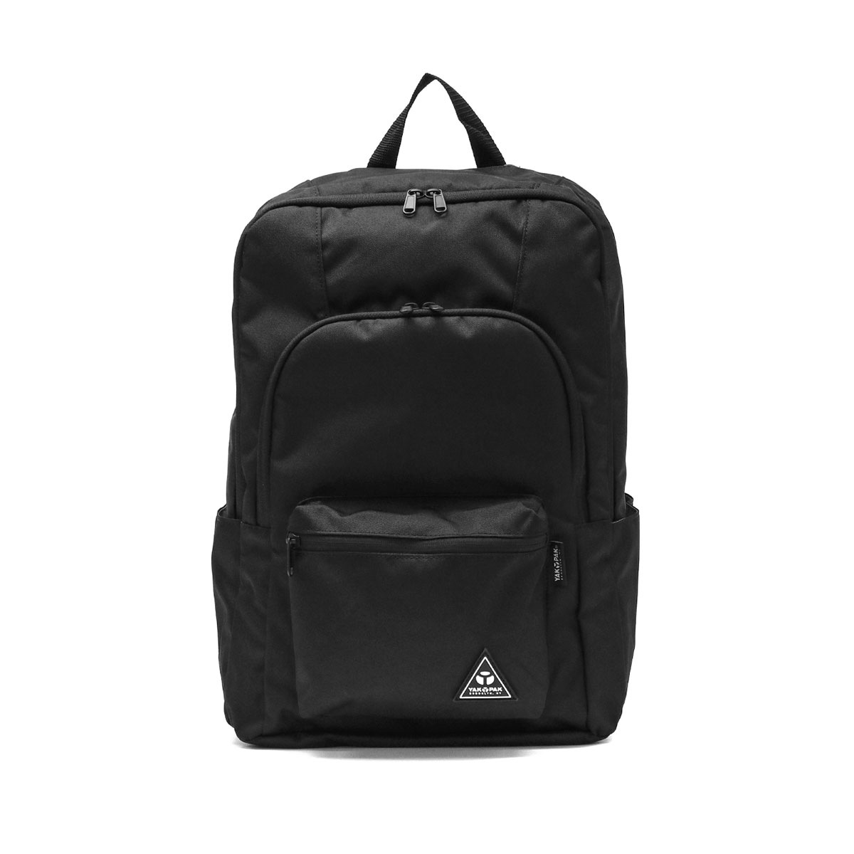 WHITE LABEL TRAVEL BACKPACK 大容量 B4 25L 0110400-J 2110413 WHITE LABEL TRAVEL BACKPACK 大容量 B4 25L 0110400-J 2110413