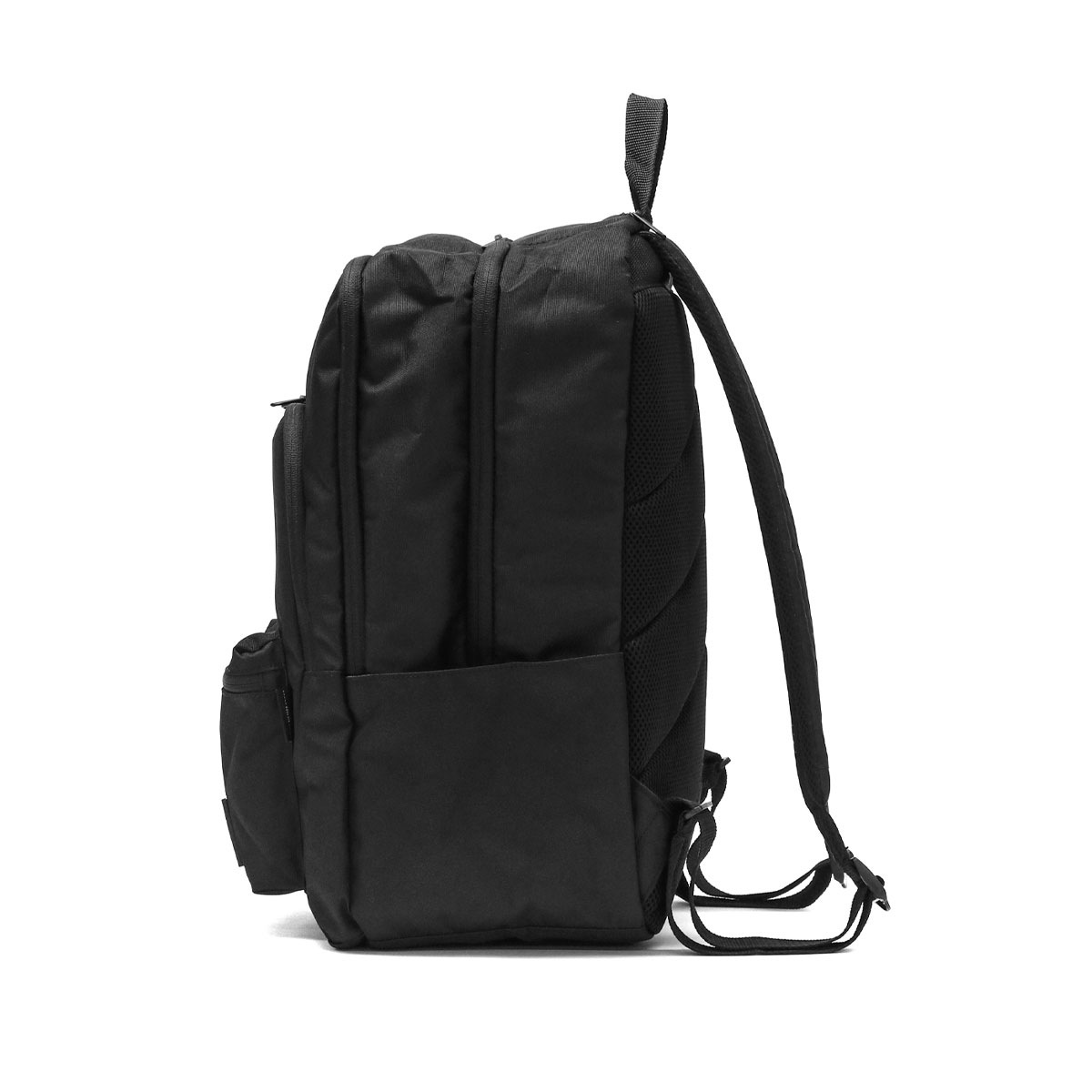 WHITE LABEL TRAVEL BACKPACK 大容量 B4 25L 0110400-J 2110413 WHITE LABEL TRAVEL BACKPACK 大容量 B4 25L 0110400-J 2110413