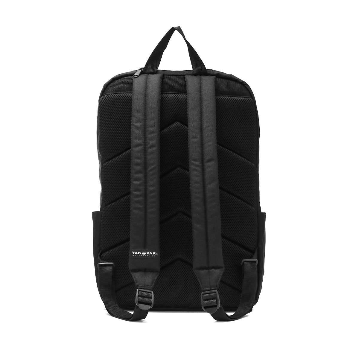 WHITE LABEL TRAVEL BACKPACK 大容量 B4 25L 0110400-J 2110413 WHITE LABEL TRAVEL BACKPACK 大容量 B4 25L 0110400-J 2110413