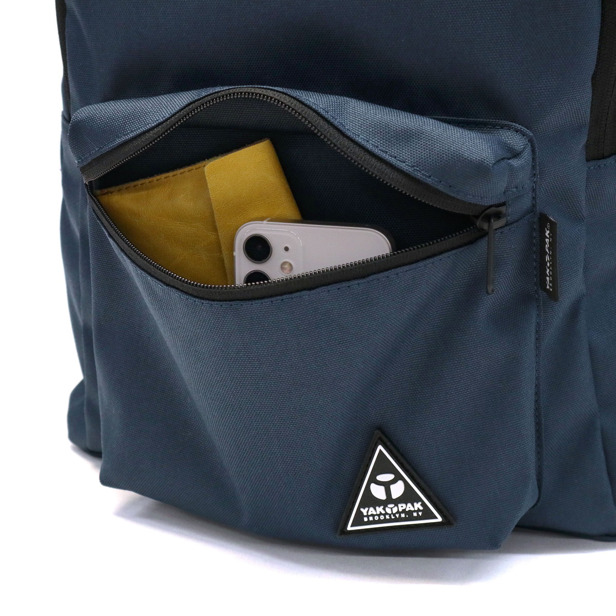 WHITE LABEL TRAVEL BACKPACK 大容量 B4 25L 0110400-J 2110413 WHITE LABEL TRAVEL BACKPACK 大容量 B4 25L 0110400-J 2110413