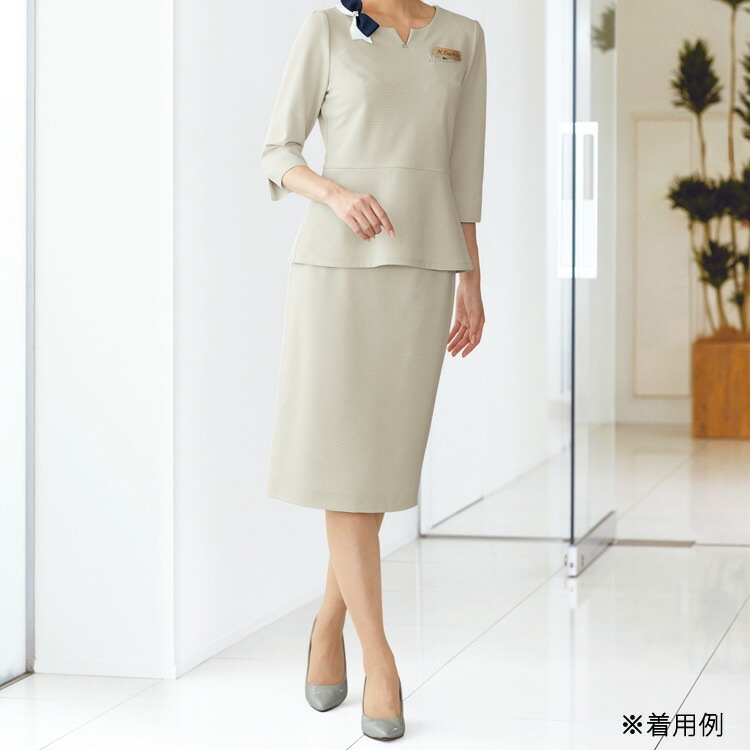 アンジョアレディース スカート 56550 オールシーズン 65センチ オフィス 施術 ユニフォーム 制服 事務服 接客 サロン 美容系 医療系 エステ ネイルサロンクリニック ジョア セットアップ アンジョアレディース スカート 56550 オールシーズン 65センチ オフィス 施術 ユニフォーム 制服 事務服 接客 サロン 美容系 医療系 エステ ネイルサロンクリニック ジョア セットアップ