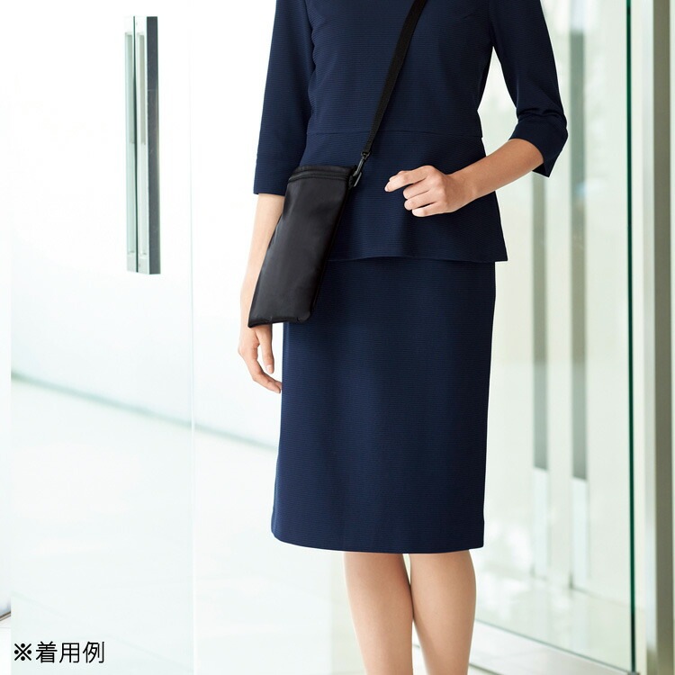 アンジョアレディース スカート 56550 オールシーズン 65センチ オフィス 施術 ユニフォーム 制服 事務服 接客 サロン 美容系 医療系 エステ ネイルサロンクリニック ジョア セットアップ アンジョアレディース スカート 56550 オールシーズン 65センチ オフィス 施術 ユニフォーム 制服 事務服 接客 サロン 美容系 医療系 エステ ネイルサロンクリニック ジョア セットアップ