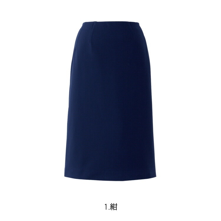 アンジョアレディース スカート 56550 オールシーズン 65センチ オフィス 施術 ユニフォーム 制服 事務服 接客 サロン 美容系 医療系 エステ ネイルサロンクリニック ジョア セットアップ アンジョアレディース スカート 56550 オールシーズン 65センチ オフィス 施術 ユニフォーム 制服 事務服 接客 サロン 美容系 医療系 エステ ネイルサロンクリニック ジョア セットアップ