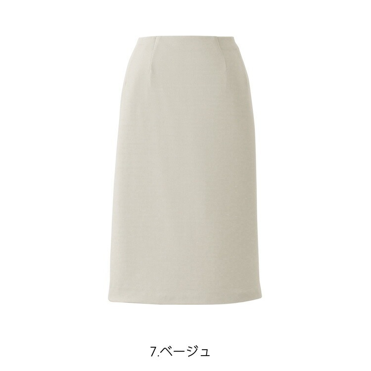 アンジョアレディース スカート 56550 オールシーズン 65センチ オフィス 施術 ユニフォーム 制服 事務服 接客 サロン 美容系 医療系 エステ ネイルサロンクリニック ジョア セットアップ アンジョアレディース スカート 56550 オールシーズン 65センチ オフィス 施術 ユニフォーム 制服 事務服 接客 サロン 美容系 医療系 エステ ネイルサロンクリニック ジョア セットアップ