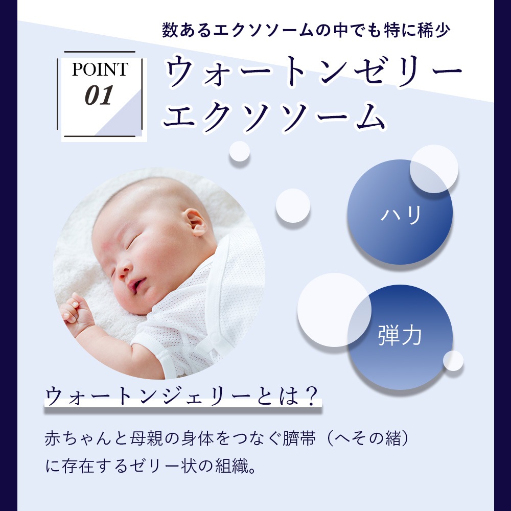 SOIS No.119 ハダギジェル【3点セット】本体 480g・専用スライダー・専用ポンプ SOIS No.119 ハダギジェル【3点セット】本体 480g・専用スライダー・専用ポンプ