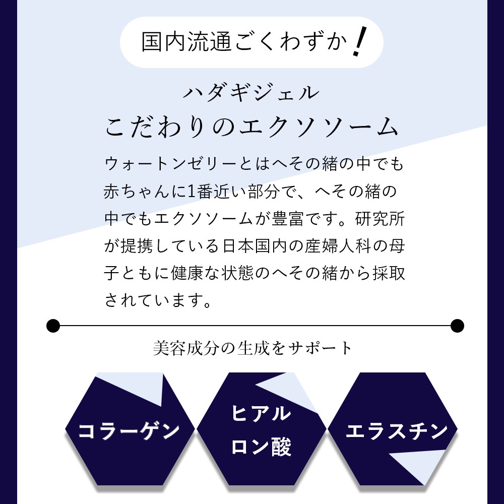 SOIS No.119 ハダギジェル【3点セット】本体 480g・専用スライダー・専用ポンプ SOIS No.119 ハダギジェル【3点セット】本体 480g・専用スライダー・専用ポンプ