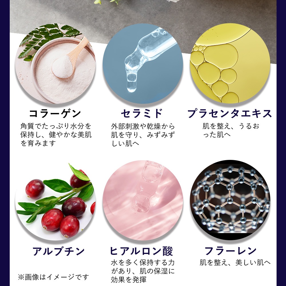 SOIS No.119 ハダギジェル【3点セット】本体 480g・専用スライダー・専用ポンプ SOIS No.119 ハダギジェル【3点セット】本体 480g・専用スライダー・専用ポンプ