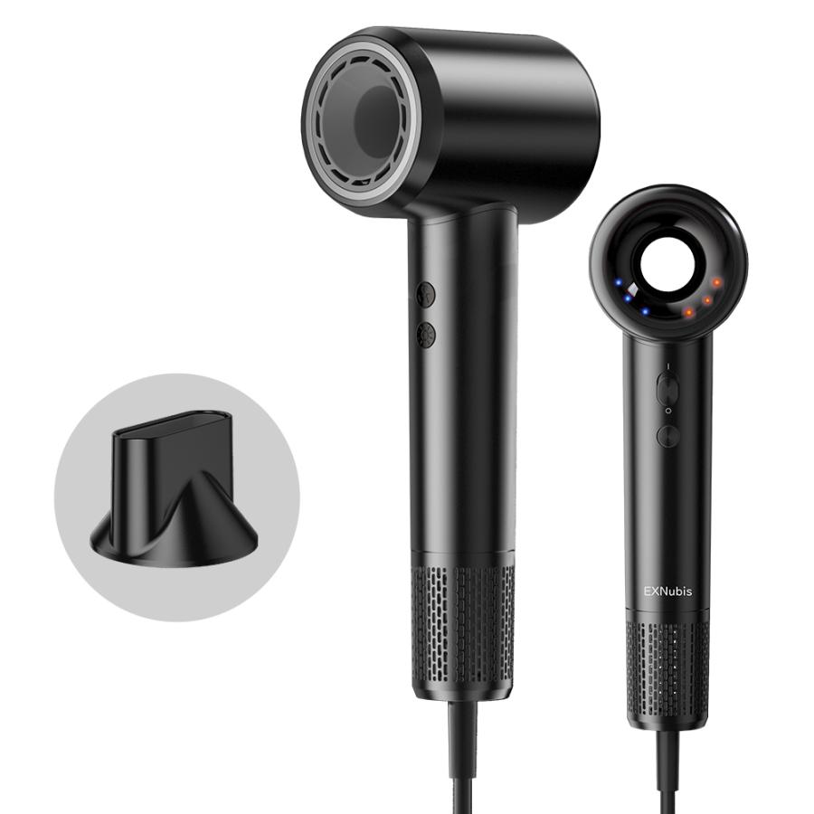 【激安開催!】プロ仕様 ドライヤー 速乾 大風量 ヘアドライヤー 高速ドライヤー マイナスイオン 恒温ケア 冷熱風切替 美容師サロン品質 クリスマス 【激安開催!】プロ仕様 ドライヤー 速乾 大風量 ヘアドライヤー 高速ドライヤー マイナスイオン 恒温ケア 冷熱風切替 美容師サロン品質 クリスマス