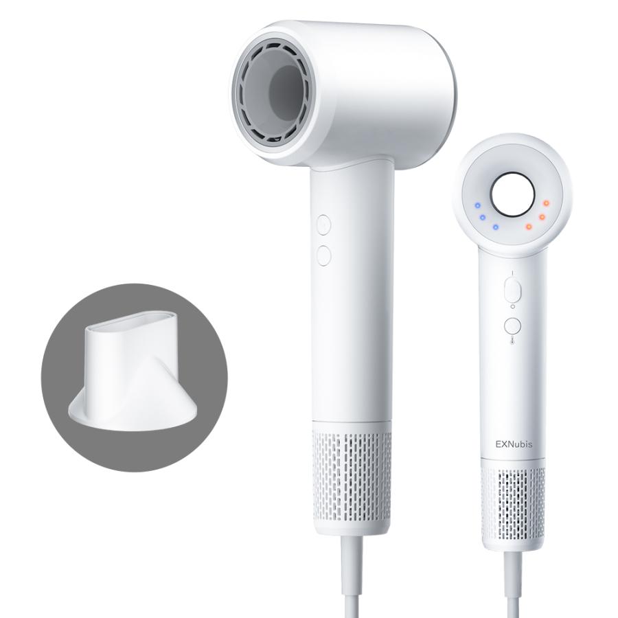 【激安開催!】プロ仕様 ドライヤー 速乾 大風量 ヘアドライヤー 高速ドライヤー マイナスイオン 恒温ケア 冷熱風切替 美容師サロン品質 クリスマス 【激安開催!】プロ仕様 ドライヤー 速乾 大風量 ヘアドライヤー 高速ドライヤー マイナスイオン 恒温ケア 冷熱風切替 美容師サロン品質 クリスマス