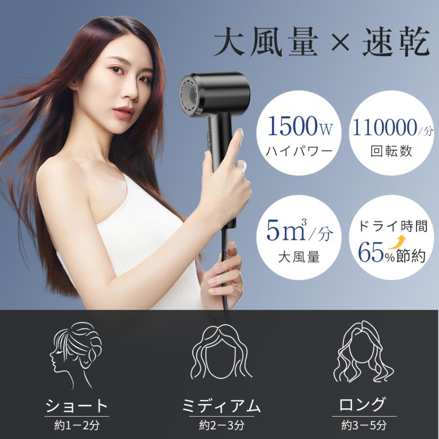 【激安開催!】プロ仕様 ドライヤー 速乾 大風量 ヘアドライヤー 高速ドライヤー マイナスイオン 恒温ケア 冷熱風切替 美容師サロン品質 クリスマス 【激安開催!】プロ仕様 ドライヤー 速乾 大風量 ヘアドライヤー 高速ドライヤー マイナスイオン 恒温ケア 冷熱風切替 美容師サロン品質 クリスマス