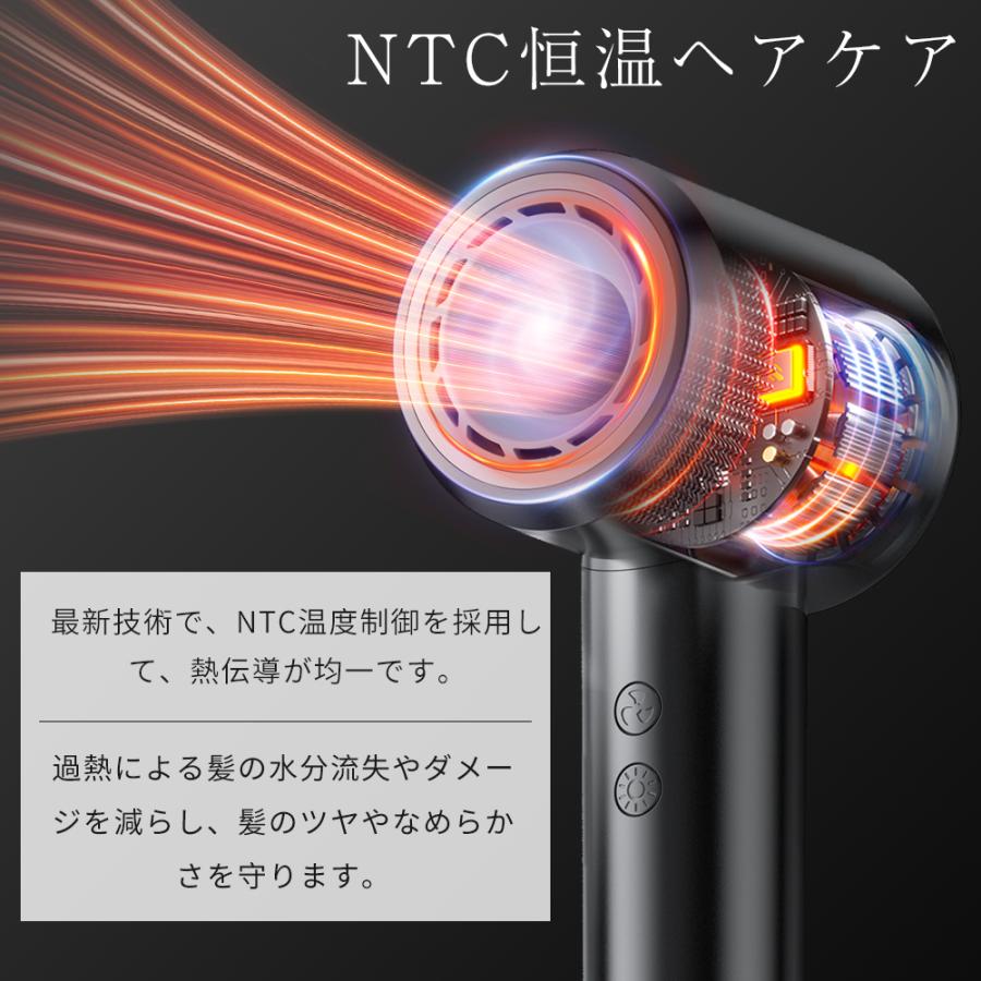 【激安開催!】プロ仕様 ドライヤー 速乾 大風量 ヘアドライヤー 高速ドライヤー マイナスイオン 恒温ケア 冷熱風切替 美容師サロン品質 クリスマス 【激安開催!】プロ仕様 ドライヤー 速乾 大風量 ヘアドライヤー 高速ドライヤー マイナスイオン 恒温ケア 冷熱風切替 美容師サロン品質 クリスマス