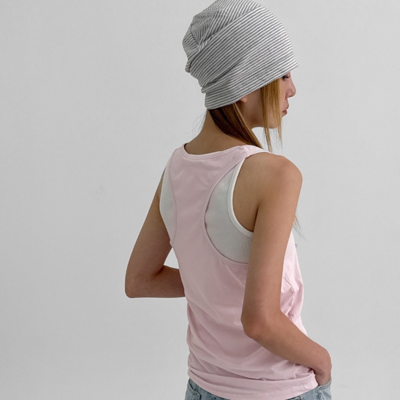 ブラックアップエイトベーシックマンゴーナシ ブラックアップエイトベーシックマンゴーナシ